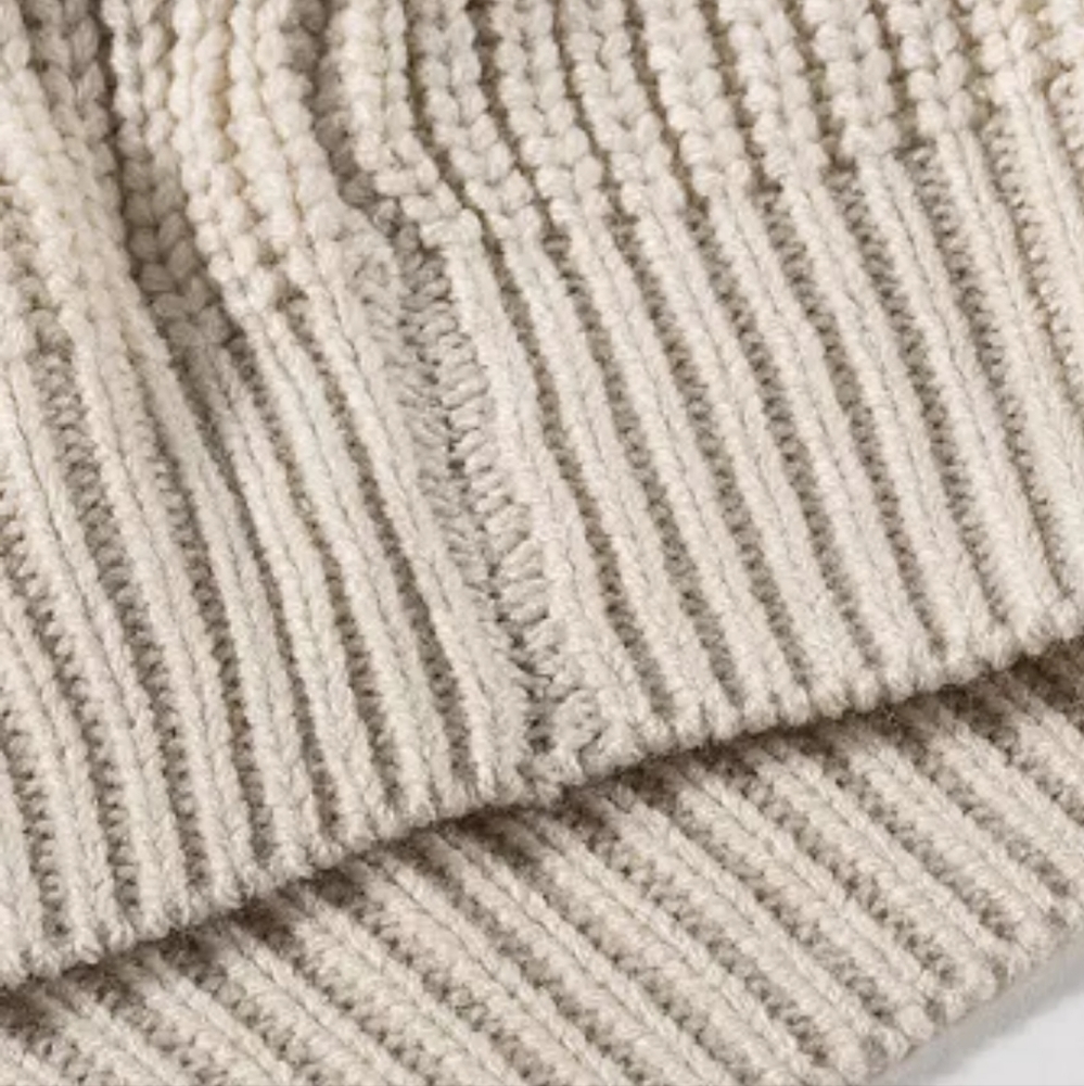 💕New Cable knit open front Cardigan💗clearance price - Picture 8 of 12